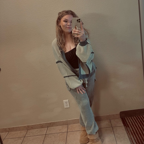 delaneyerin